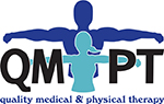 Quality Medical & Physical Therapy